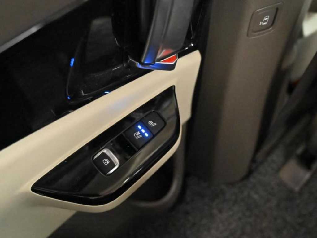 KIA Carnival 2021 Gris - Importación desde Corea - HF Imports Iquique - Foto 16