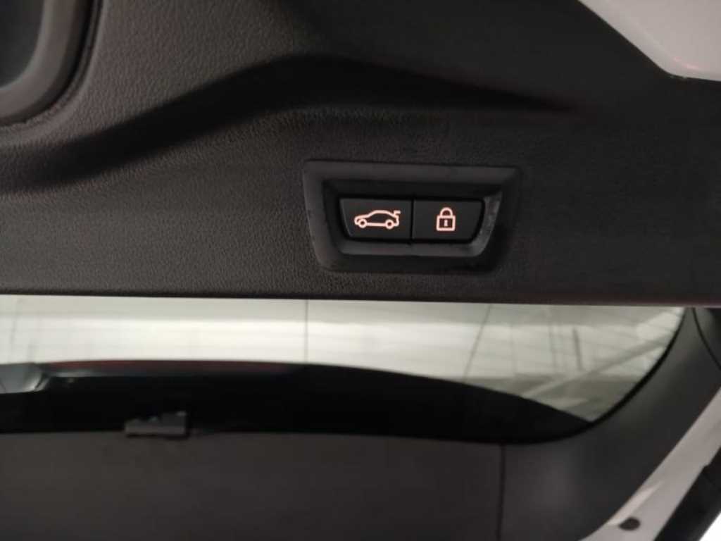 BMW X5 2023 Blanco - Importación desde Corea - HF Imports Iquique - Foto 17