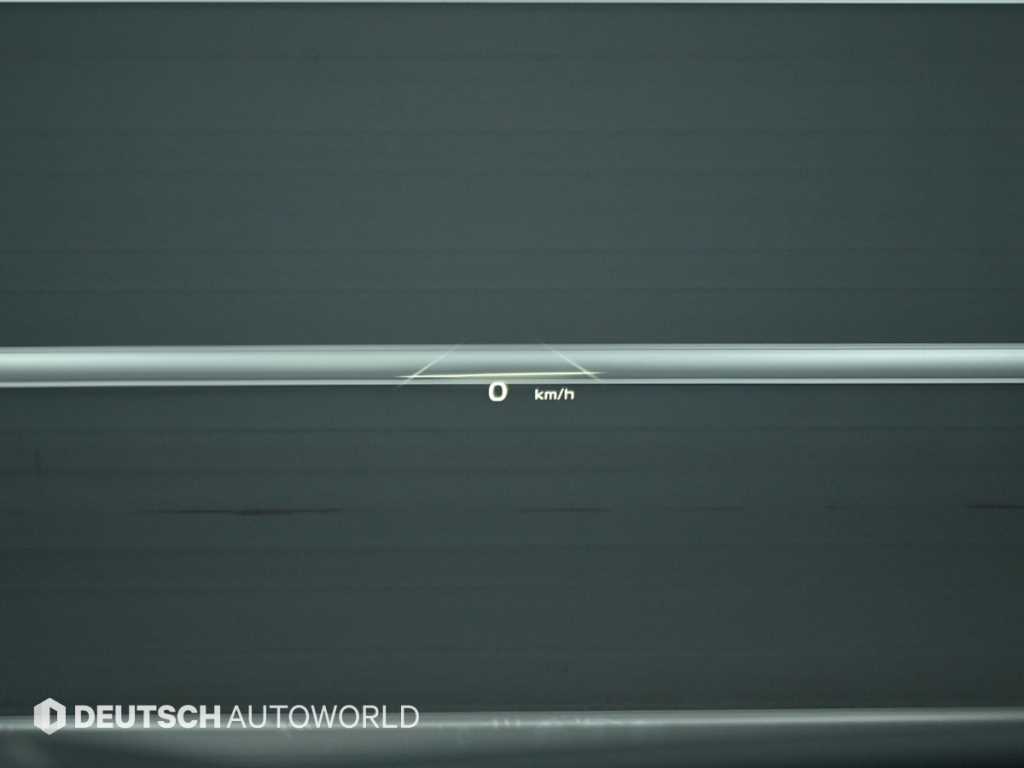 KIA EV6 2022 Gris - Importación desde Corea - HF Imports Iquique - Foto 18