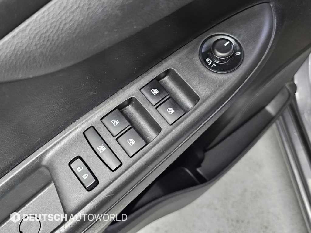 Chevrolet Spark 2016 Gris - Importación desde Corea - HF Imports Iquique - Foto 19