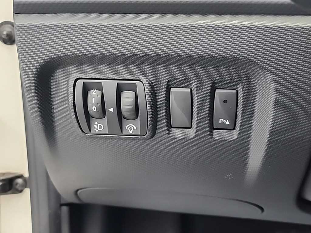 SAMSUNG QM3 2014 the color of pearl - Importación desde Corea - HF Imports Iquique - Foto 15