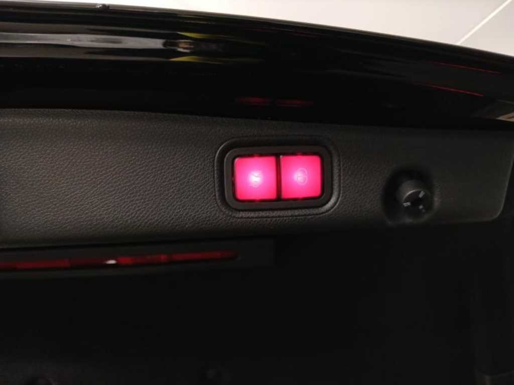 Mercedes Benz E class 2022 - Importación desde Corea - HF Imports Iquique - Foto 17