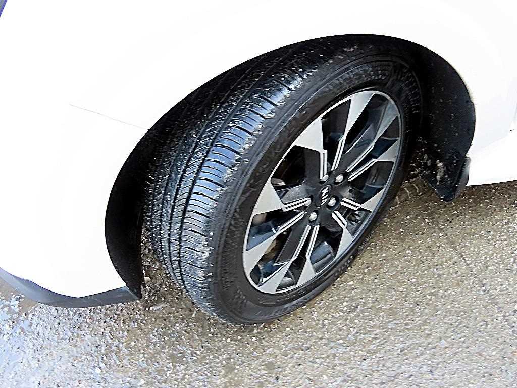 KIA Carnival 2021 Blanco - Importación desde Corea - HF Imports Iquique - Foto 20