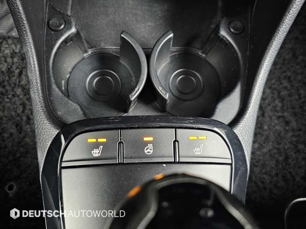 KIA Morning 2018 Blanco - Importación desde Corea - HF Imports Iquique - Foto 17