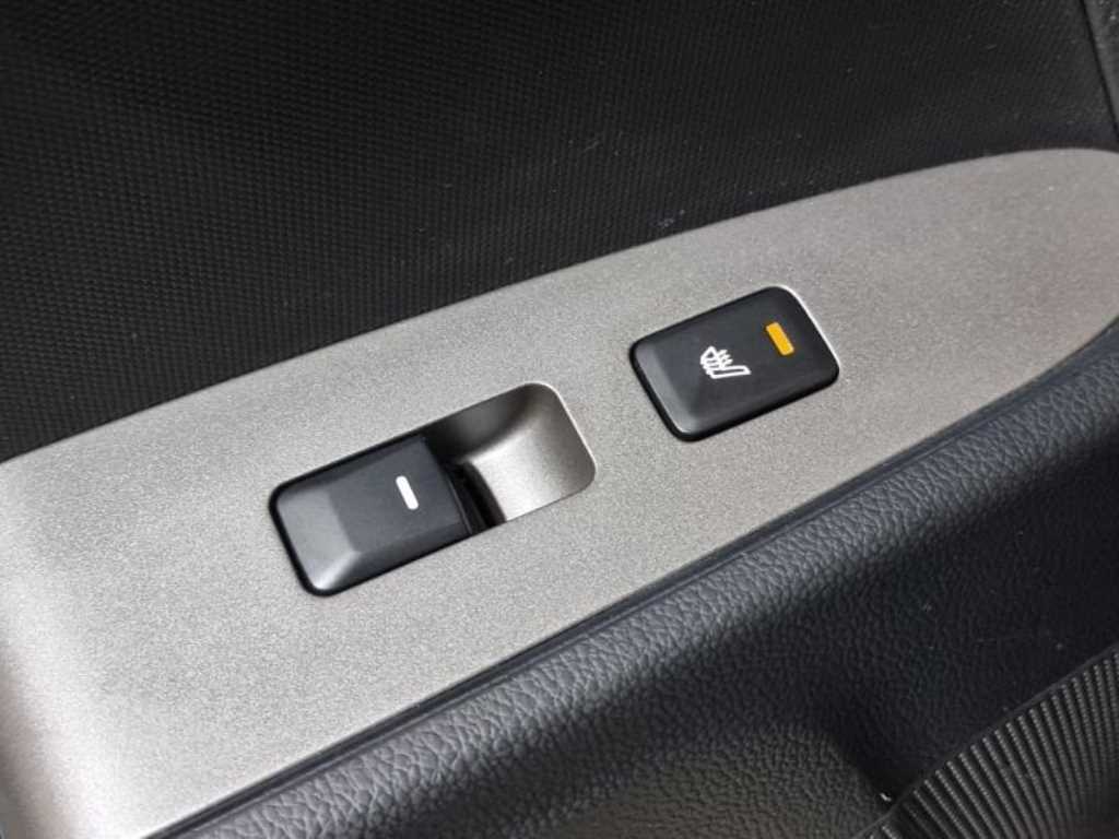 KIA Sportage 2015 Blanco - Importación desde Corea - HF Imports Iquique - Foto 18