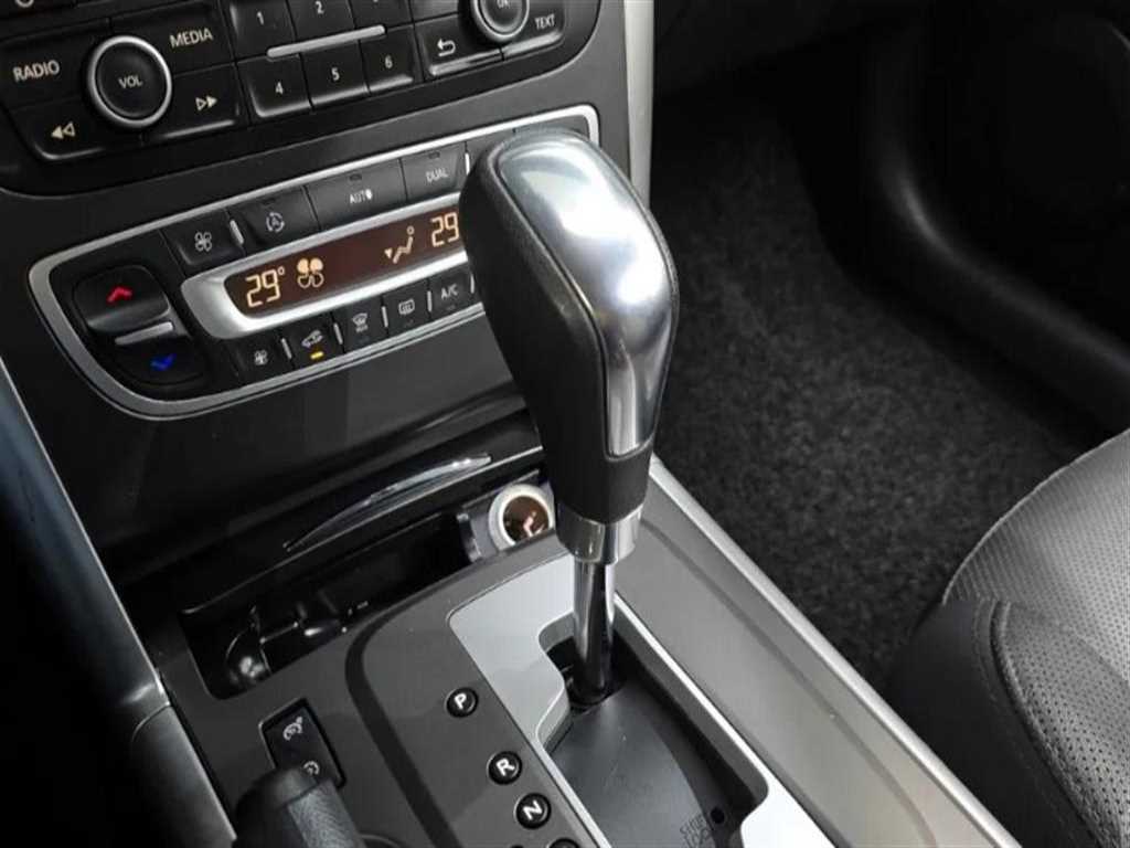 SAMSUNG SM5 - Vista 9