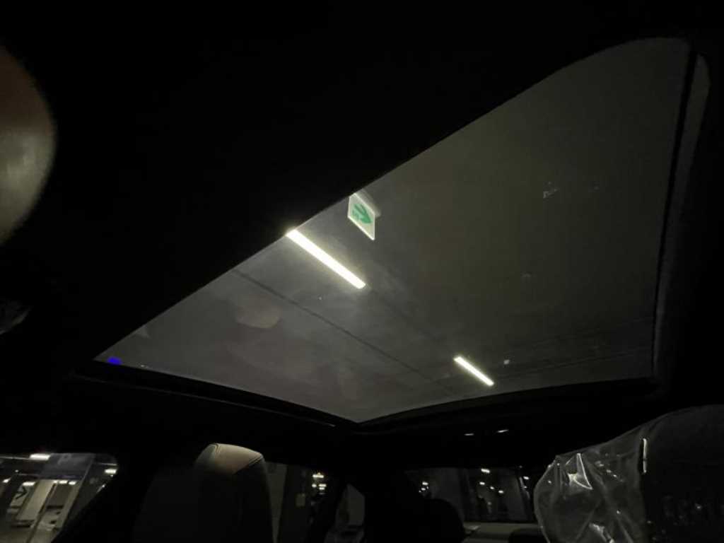 BMW 5 Series 2025 - Importación desde Corea - HF Imports Iquique - Foto 16