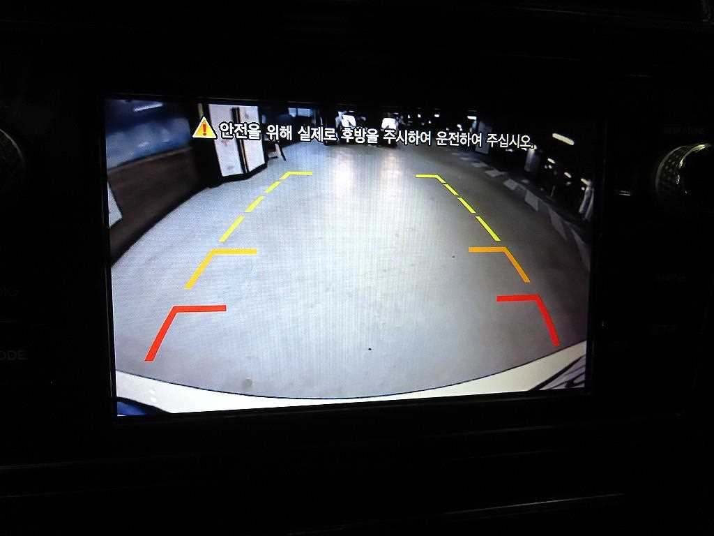 Ssangyong Tivoli 2022 - Importación desde Corea - HF Imports Iquique - Foto 15