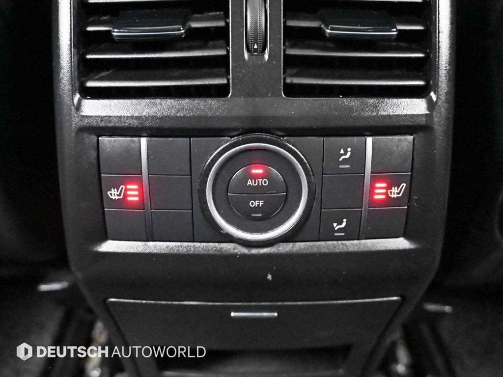 Mercedes Benz GLE Class 2018 Blanco - Importación desde Corea - HF Imports Iquique - Foto 16