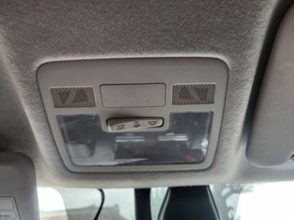 HYUNDAI Casper - Vista 6