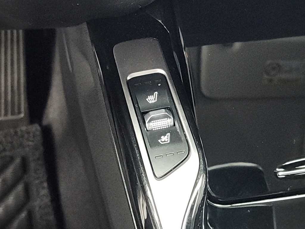 KIA Sorento 2021 Blanco - Importación desde Corea - HF Imports Iquique - Foto 18