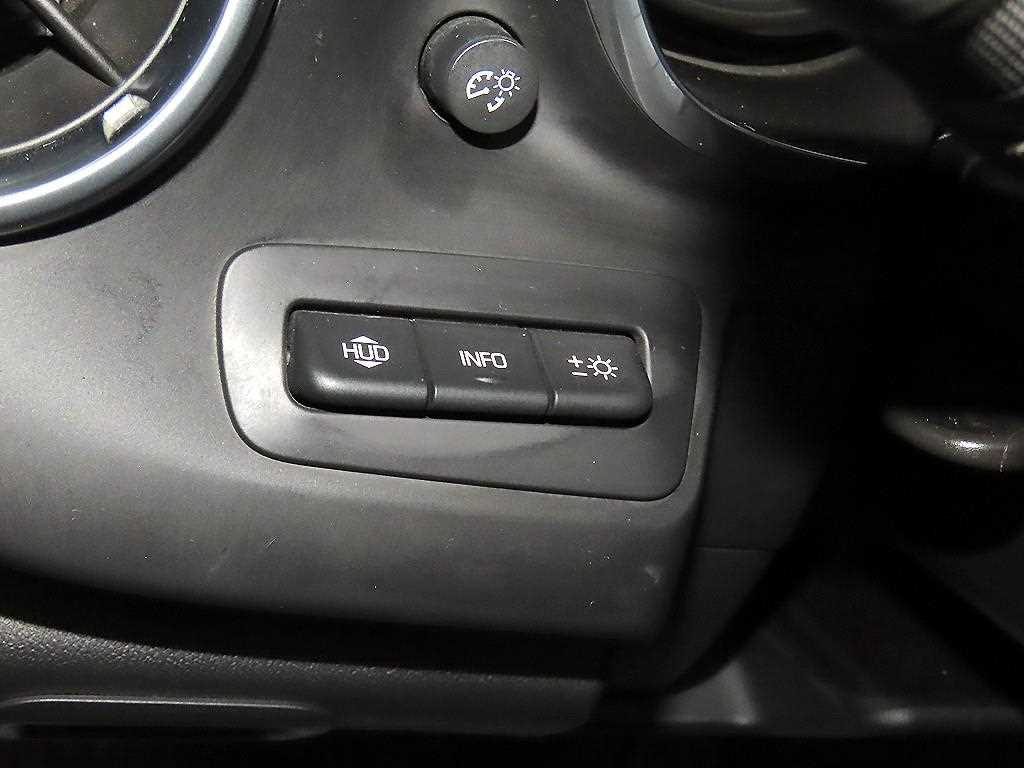 Chevrolet Camaro 2017 Gris - Importación desde Corea - HF Imports Iquique - Foto 14