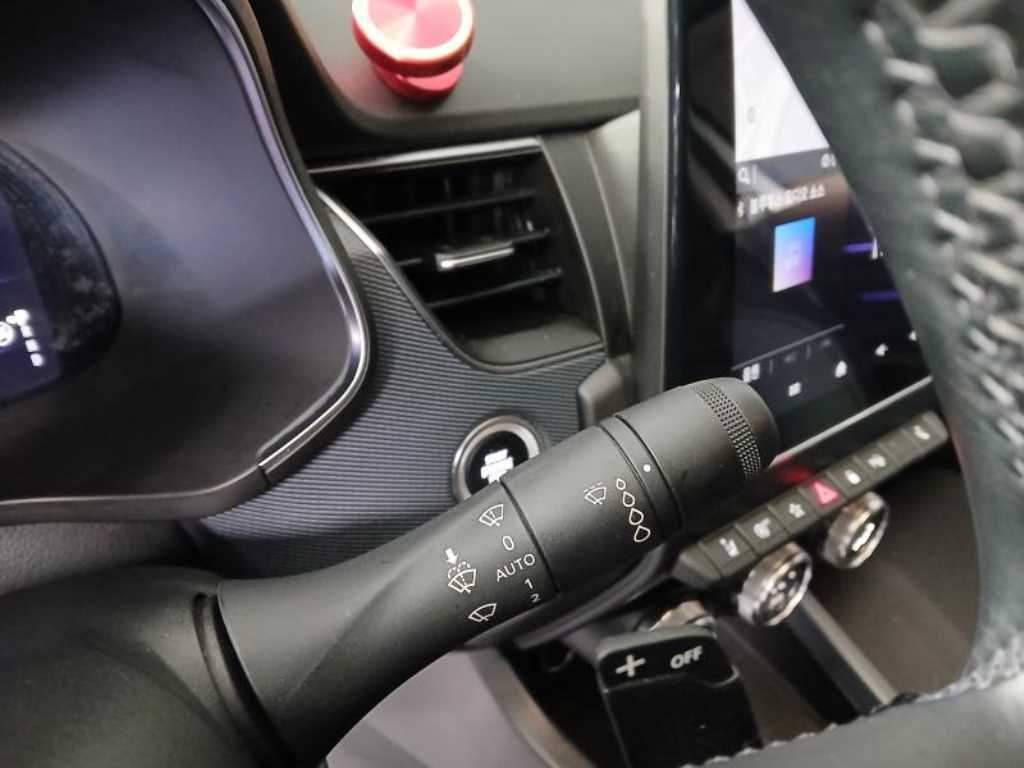 SAMSUNG XM3 2020 Plateado - Importación desde Corea - HF Imports Iquique - Foto 16