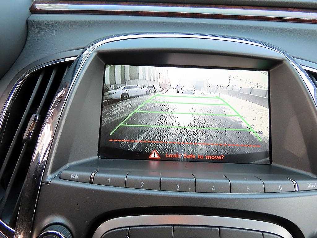 DAEWOO Alpheon 2013 Negro - Importación desde Corea - HF Imports Iquique - Foto 15