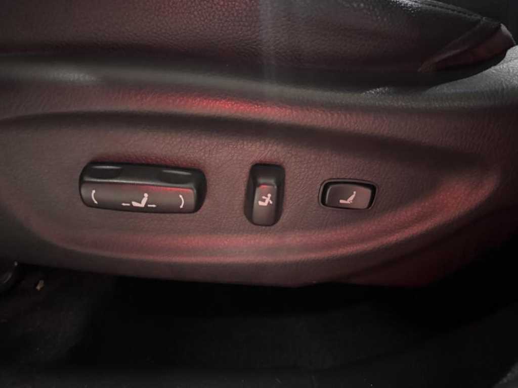 KIA Sorento - Vista 6