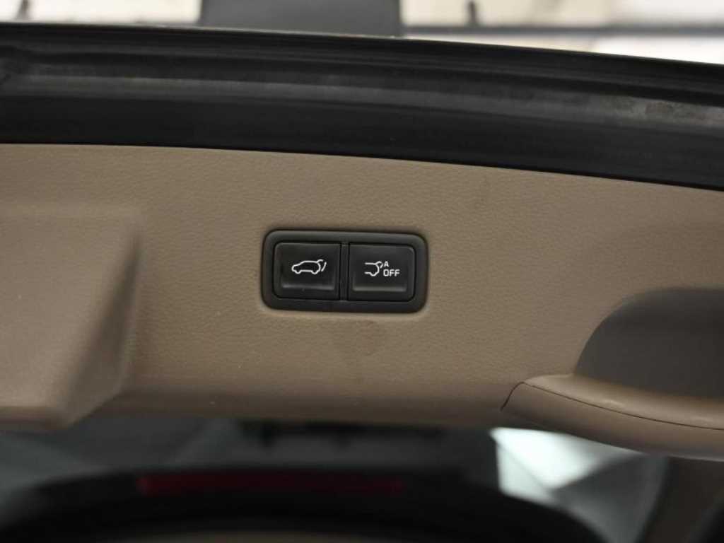 KIA Carnival 2021 Gris - Importación desde Corea - HF Imports Iquique - Foto 20