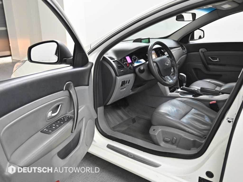 SAMSUNG SM5 - Vista 11