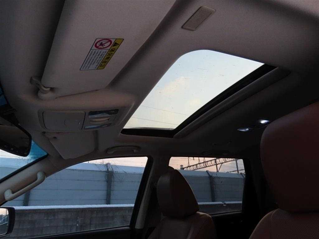 KIA Mohave 2019 Gris - Importación desde Corea - HF Imports Iquique - Foto 16