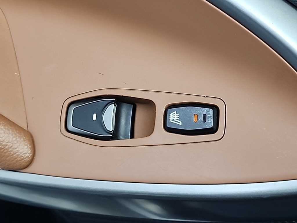 HYUNDAI Santa Fe 2016 - Importación desde Corea - HF Imports Iquique - Foto 14