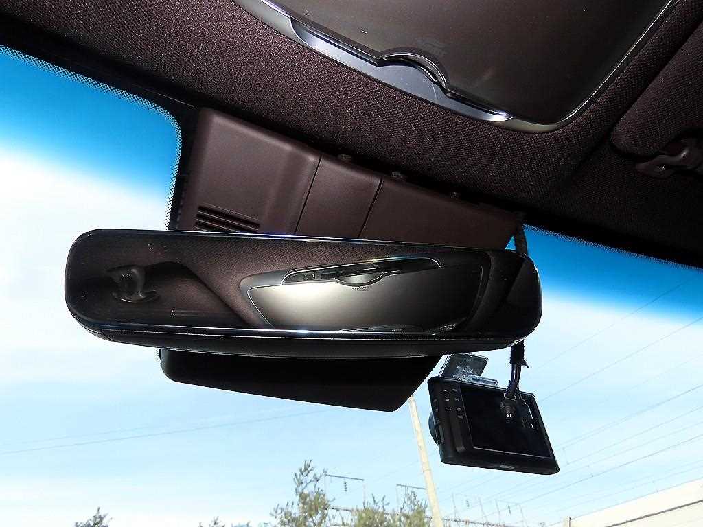 Genesis G80 2021 Gris - Importación desde Corea - HF Imports Iquique - Foto 15