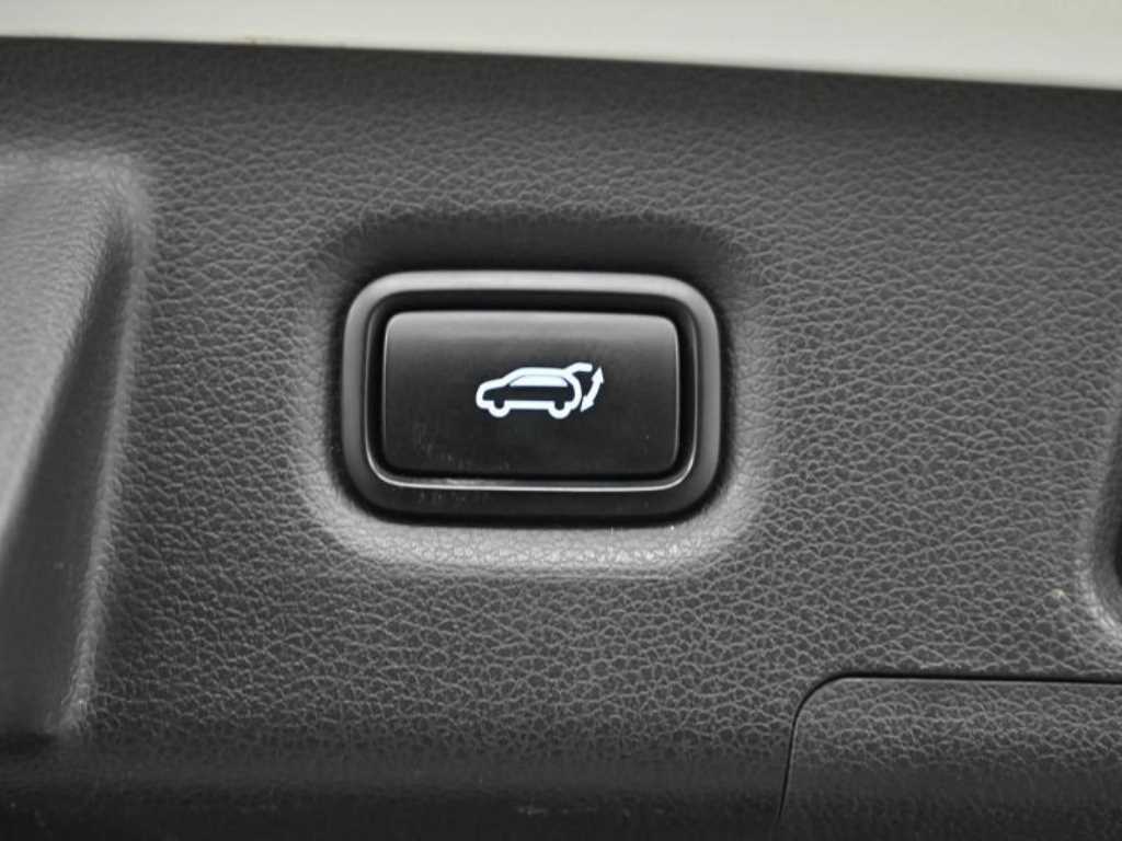 HYUNDAI Santa Fe 2023 Blanco - Importación desde Corea - HF Imports Iquique - Foto 20