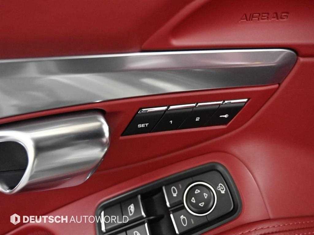 Porsche 718 - Vista 12