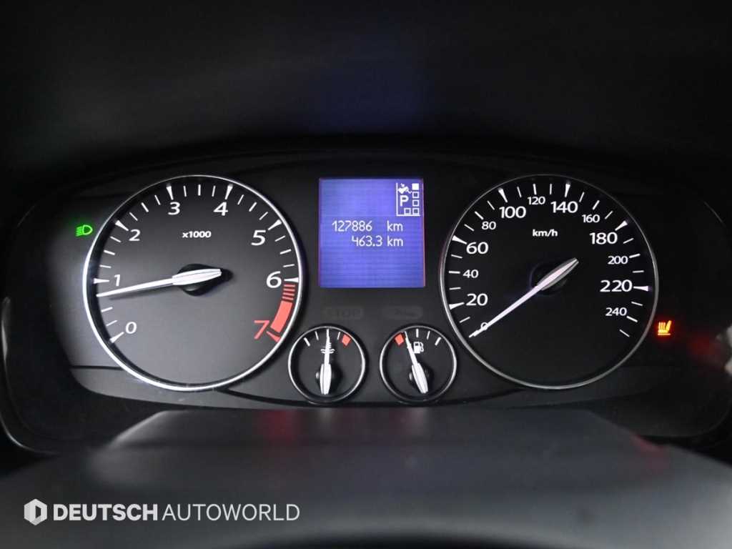 SAMSUNG SM5 - Vista 8