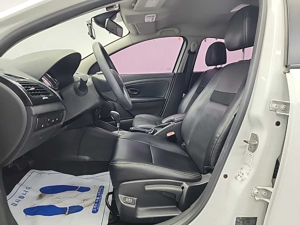 SAMSUNG SM3 - Vista 11