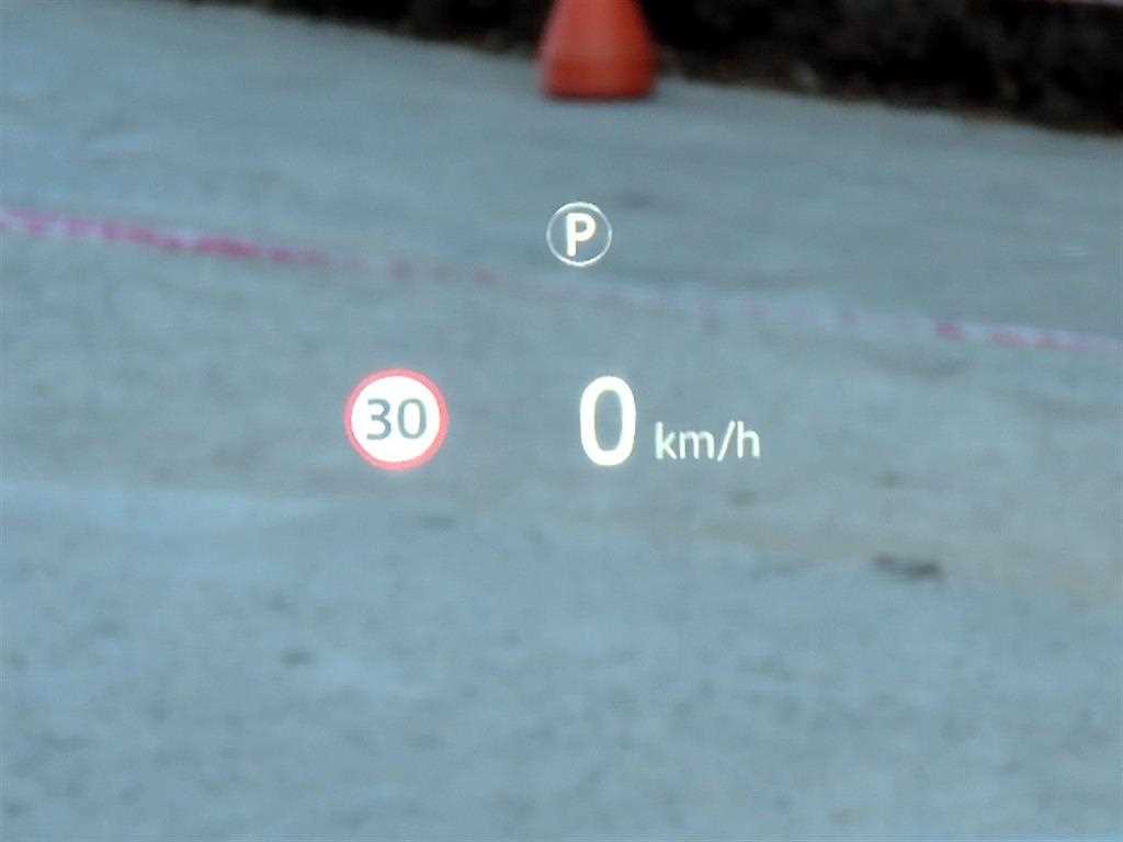 Land Rover Range Rover Sports - Vista 10