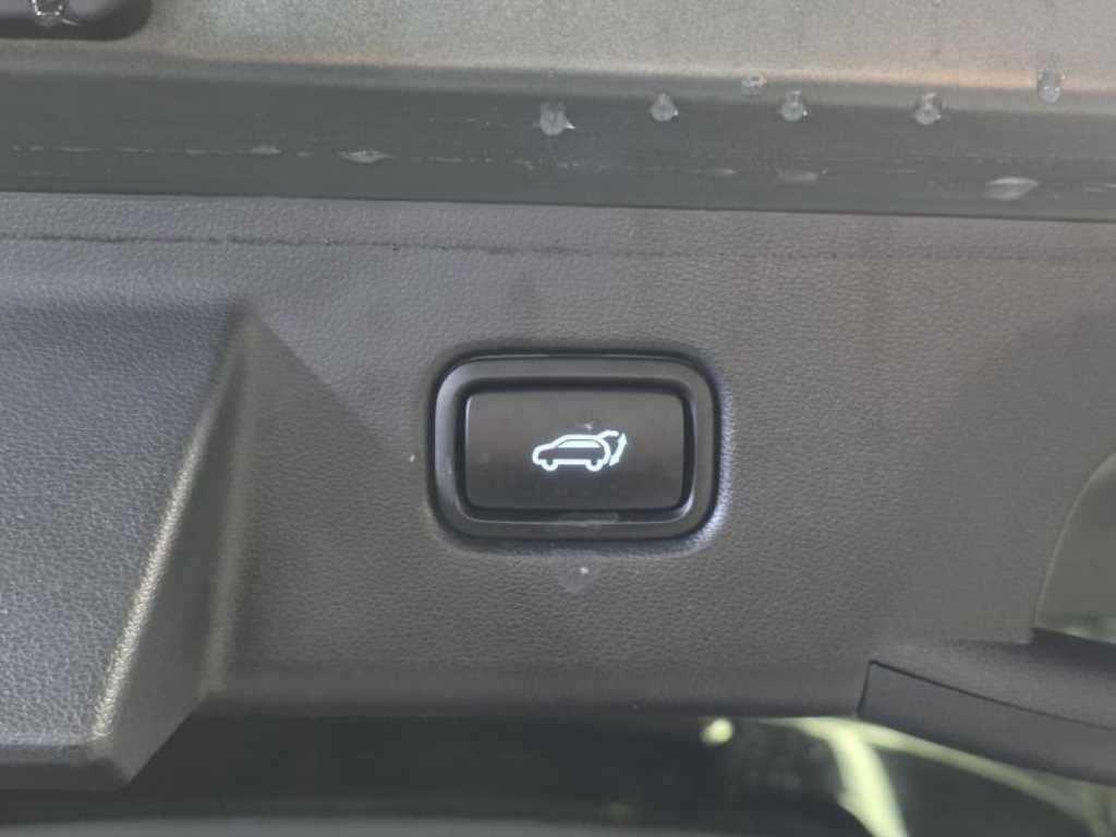 HYUNDAI Tucson - Vista 6