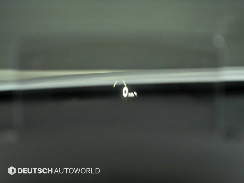 HYUNDAI Kona 2018 - Importación desde Corea - HF Imports Iquique - Foto 18