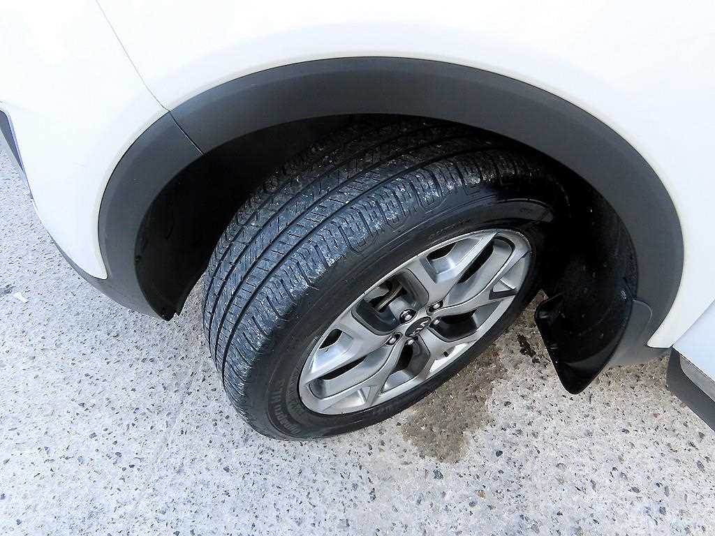 KIA Sorento 2015 - Importación desde Corea - HF Imports Iquique - Foto 20