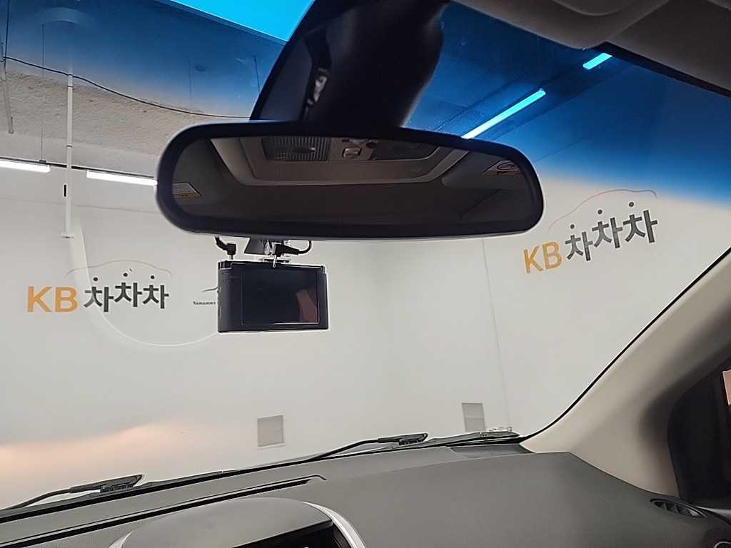 SAMSUNG QM5 2011 Gris - Importación desde Corea - HF Imports Iquique - Foto 16