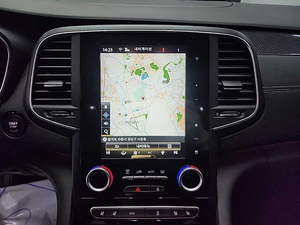 SAMSUNG SM6 2016 Blanco - Importación desde Corea - HF Imports Iquique - Foto 15