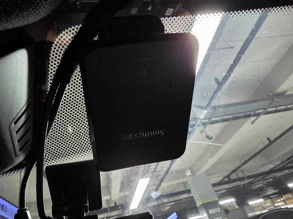 BMW 5 Series 2017 Negro - Importación desde Corea - HF Imports Iquique - Foto 18