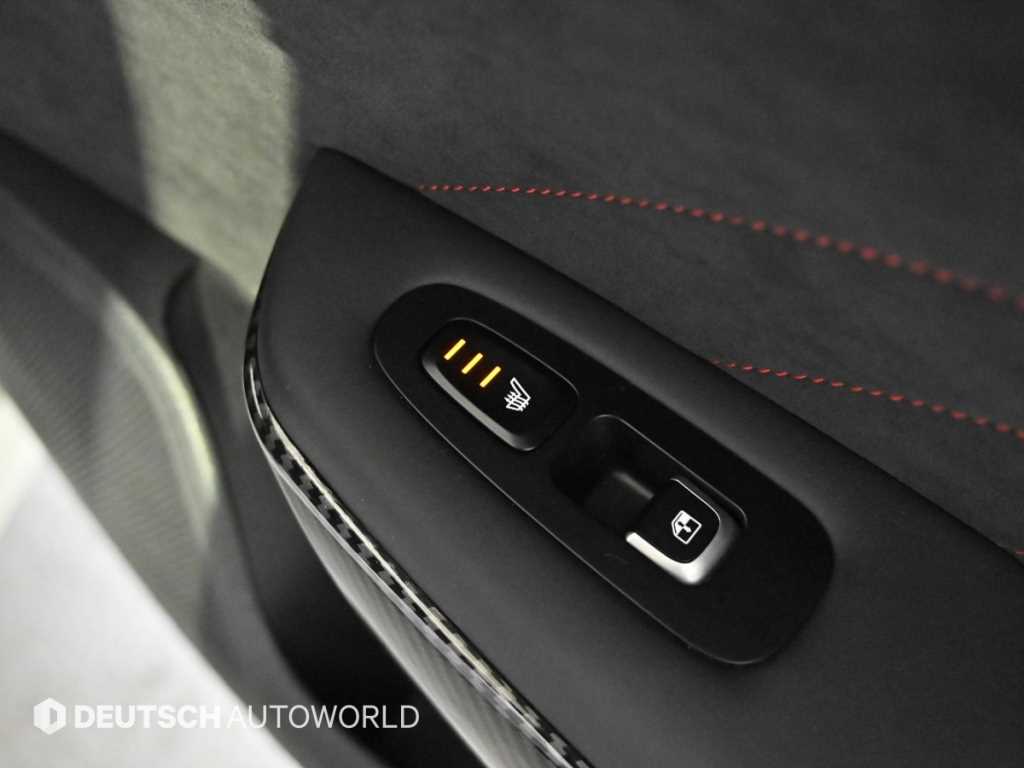 KIA Stinger 2022 - Importación desde Corea - HF Imports Iquique - Foto 16