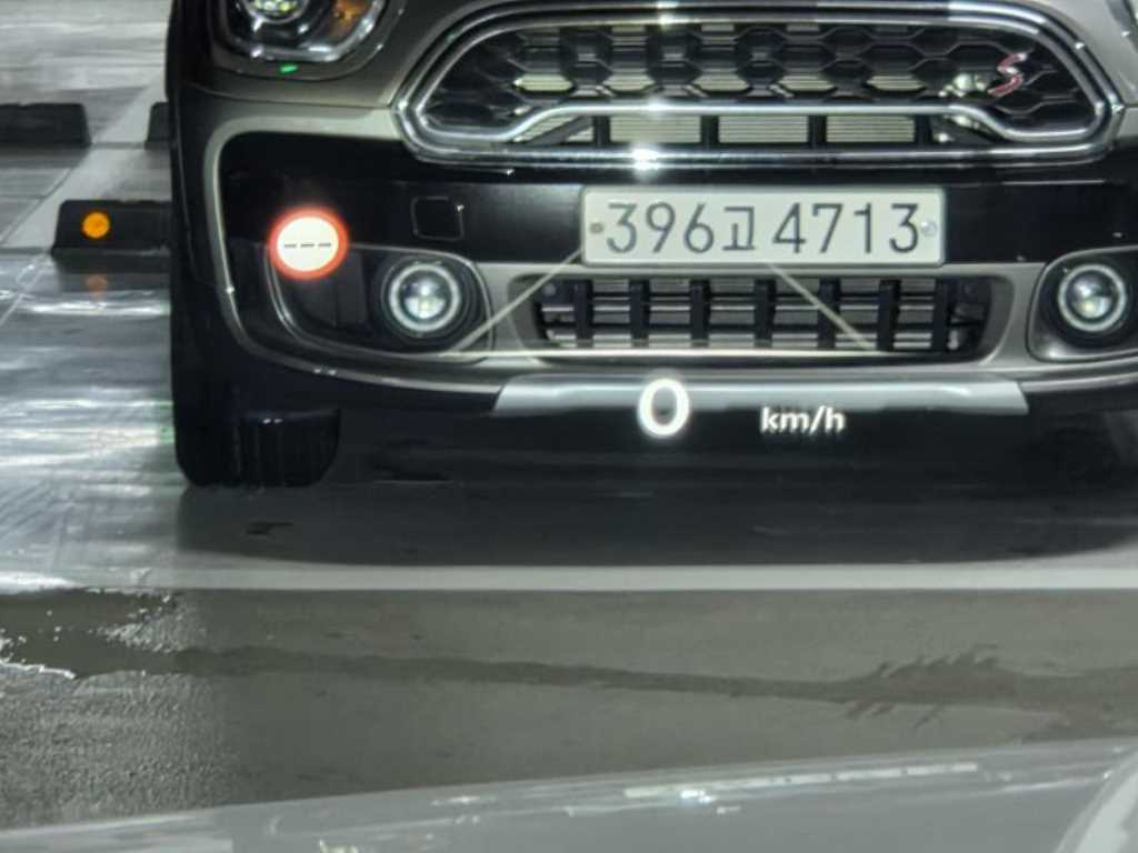 Genesis GV80 - Vista 12