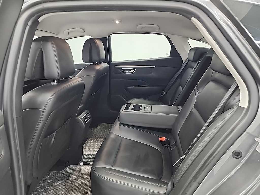 SAMSUNG SM6 2020 Gris - Importación desde Corea - HF Imports Iquique - Foto 13