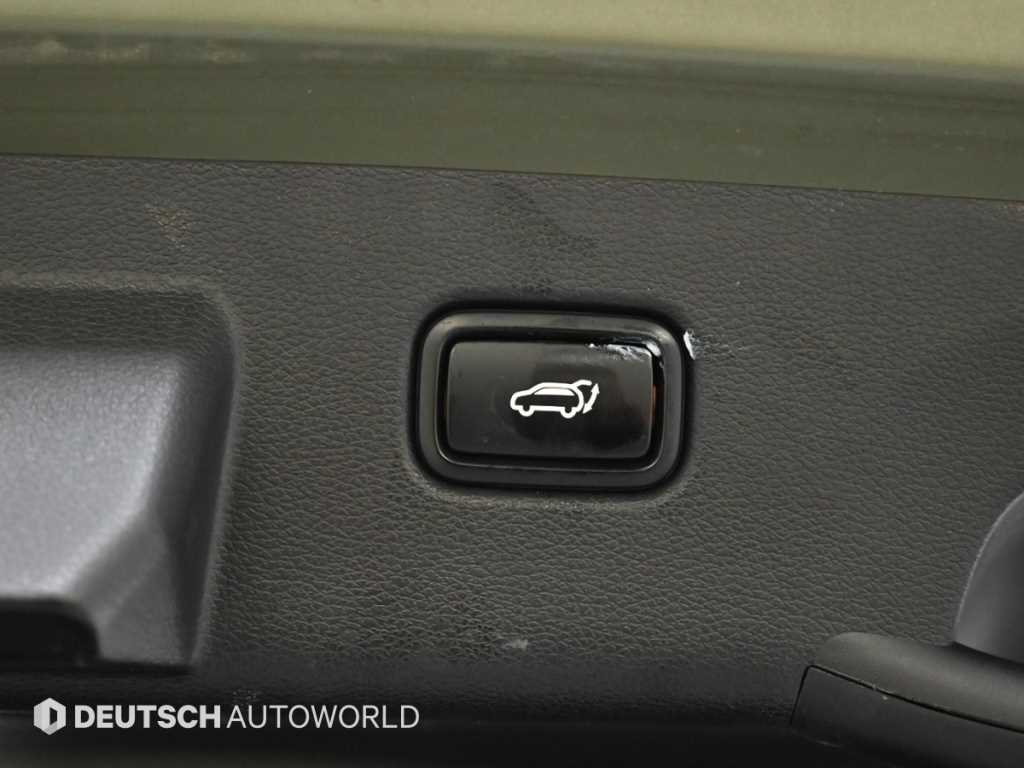 KIA Sportage 2022 - Importación desde Corea - HF Imports Iquique - Foto 20