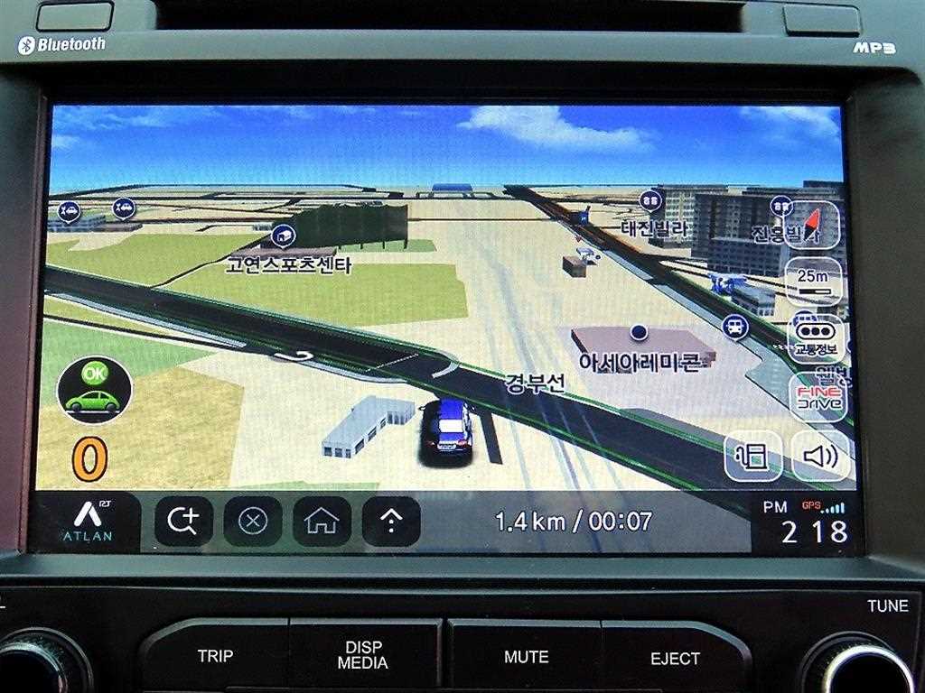 KIA K3 2017 Plateado - Importación desde Corea - HF Imports Iquique - Foto 14