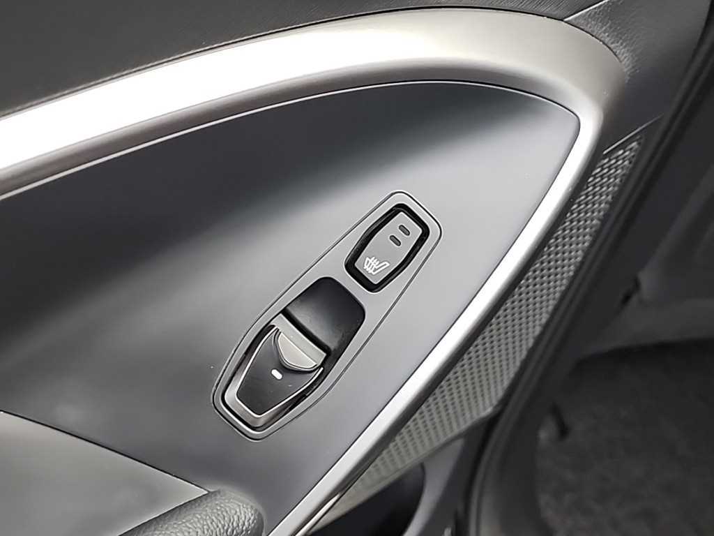 HYUNDAI Maxcruz 2018 Negro - Importación desde Corea - HF Imports Iquique - Foto 13