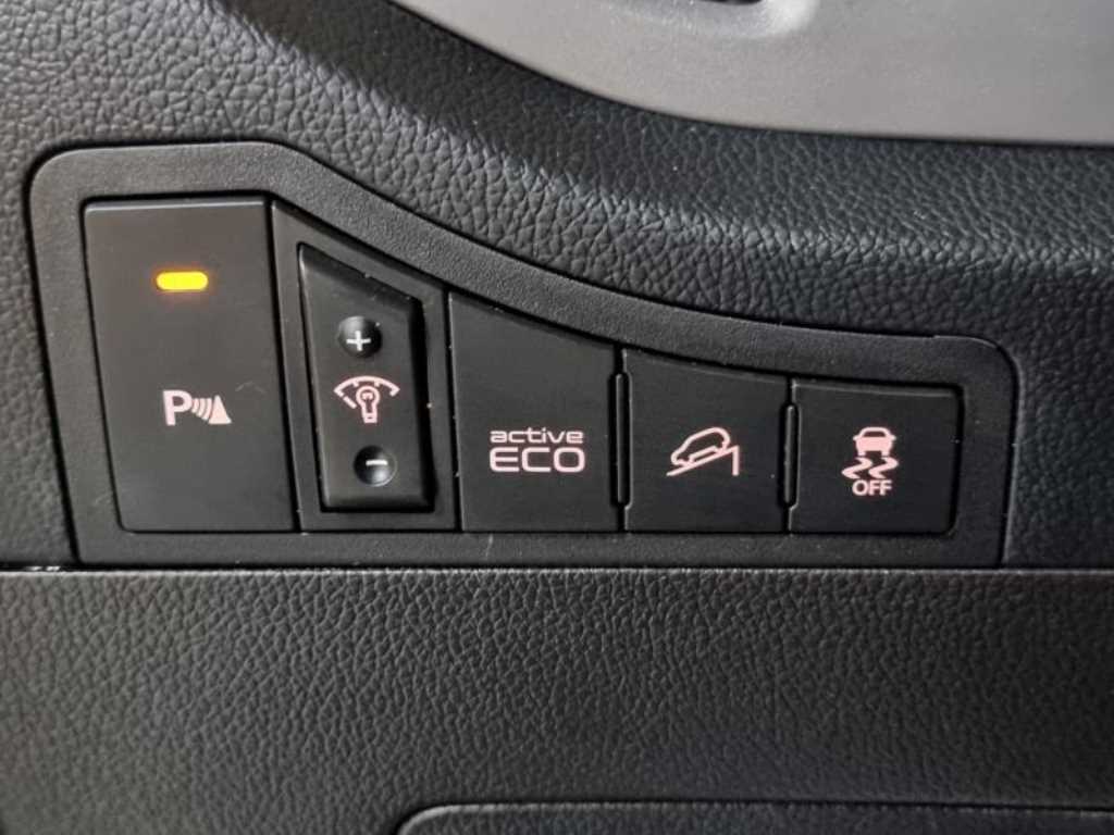 KIA Sportage 2015 Blanco - Importación desde Corea - HF Imports Iquique - Foto 15