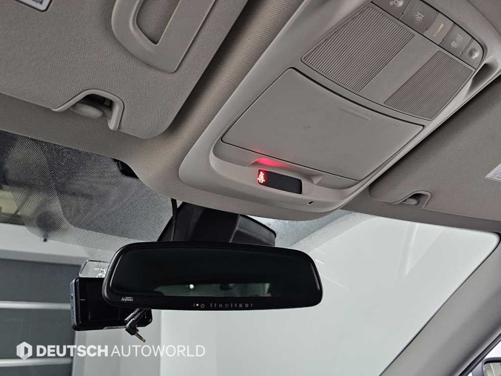 SAMSUNG QM6 2019 Blanco - Importación desde Corea - HF Imports Iquique - Foto 19