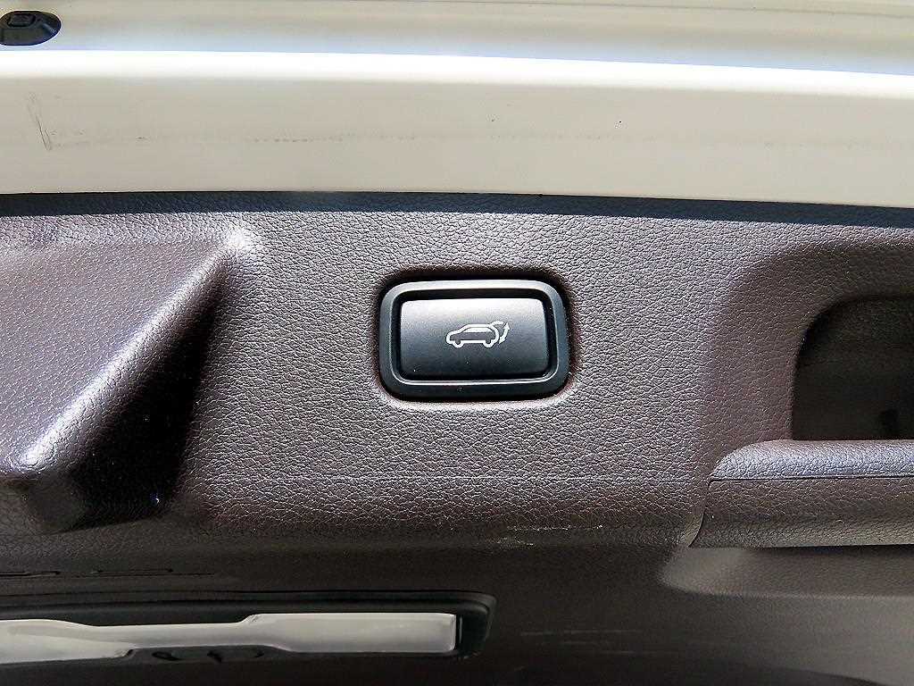 HYUNDAI Palisade 2022 Blanco - Importación desde Corea - HF Imports Iquique - Foto 17