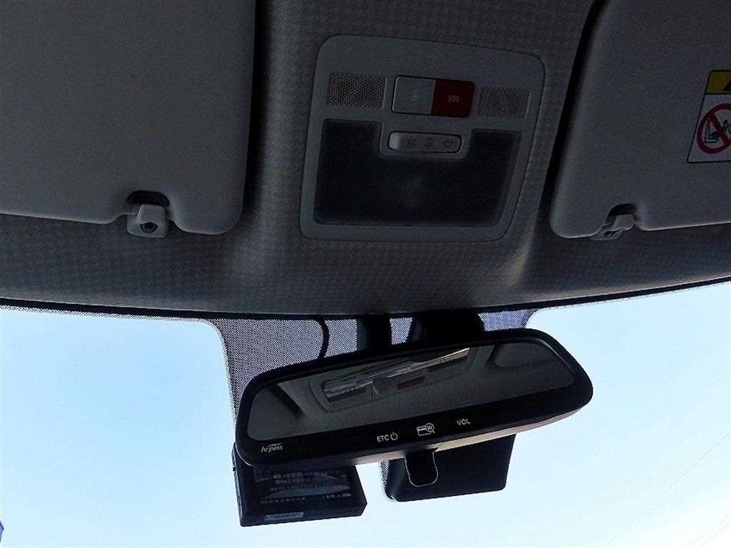 HYUNDAI Casper 2024 Blanco - Importación desde Corea - HF Imports Iquique - Foto 16