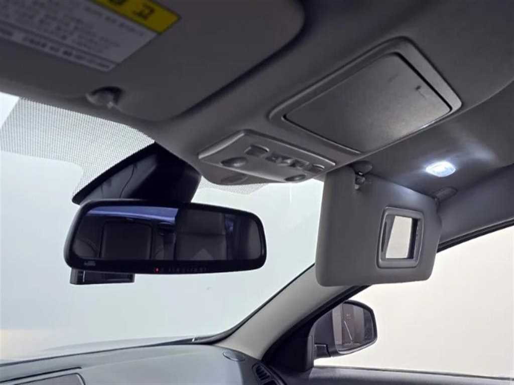 SAMSUNG SM5 2019 Negro - Importación desde Corea - HF Imports Iquique - Foto 18