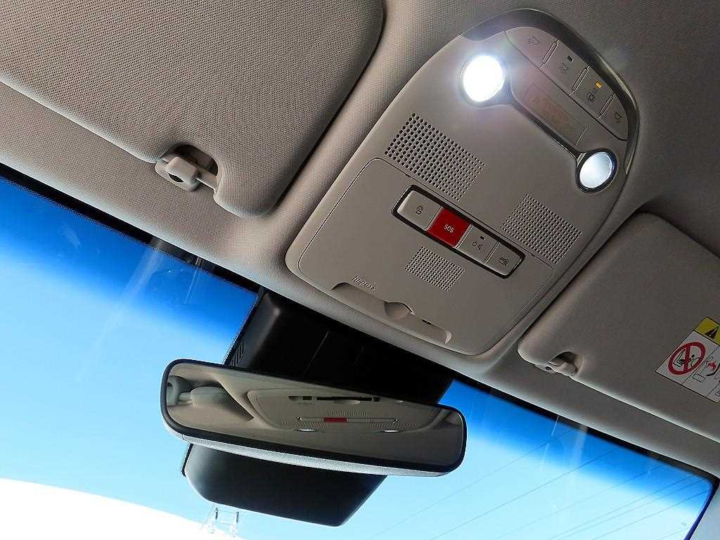 HYUNDAI Grandeur 2023 Blanco - Importación desde Corea - HF Imports Iquique - Foto 15