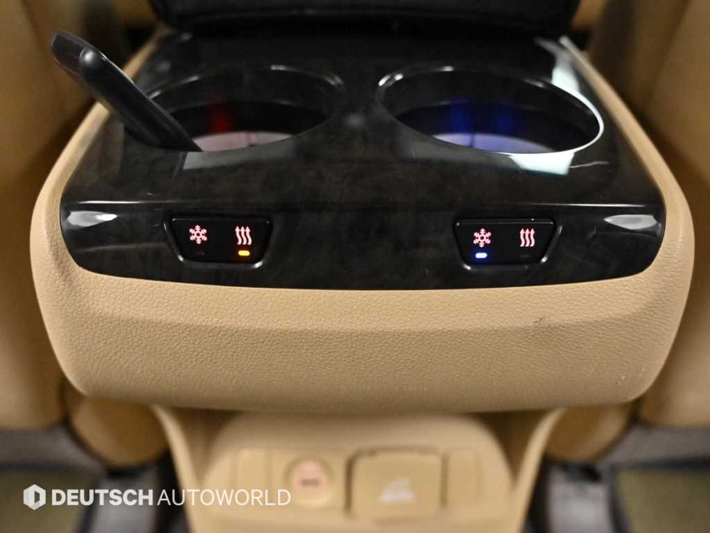 KIA Carnival 2020 Negro - Importación desde Corea - HF Imports Iquique - Foto 16