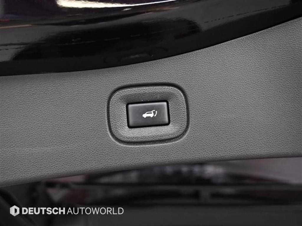 SAMSUNG QM6 2024 Negro - Importación desde Corea - HF Imports Iquique - Foto 19