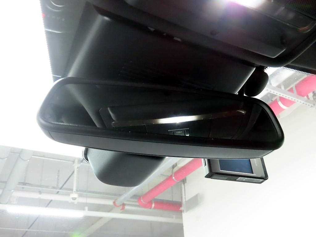 Land Rover Range Rover Bike 2017 - Importación desde Corea - HF Imports Iquique - Foto 14